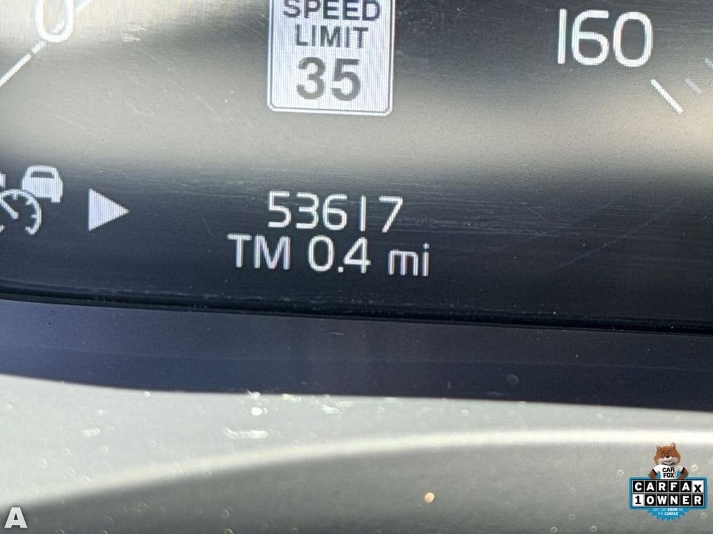 Used 2021 Volvo XC60 T5 Momentum w/ Advanced Package FWD image 24