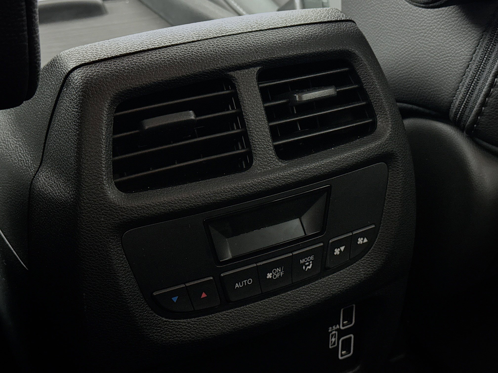 Certified 2021 Honda Pilot EX-L image 25