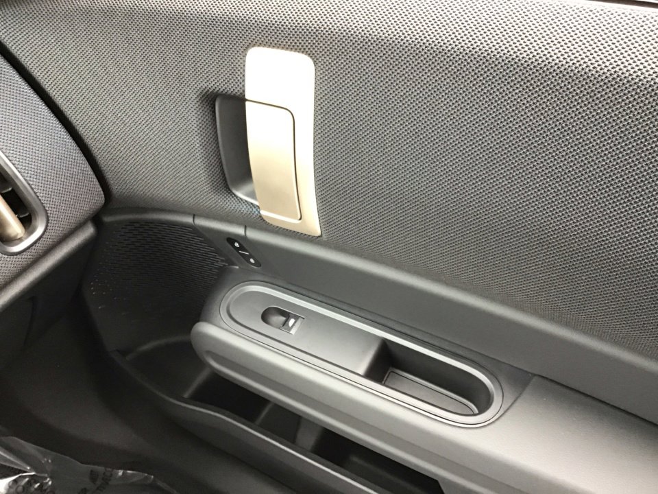 New 2026 MINI Cooper Countryman S image 31