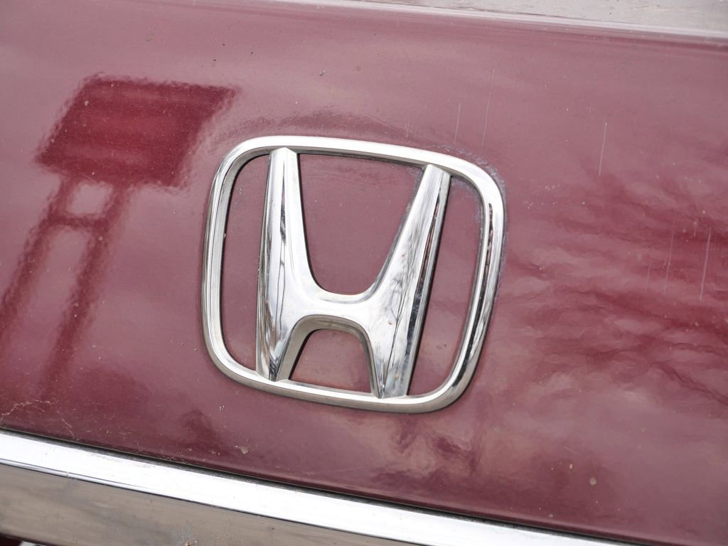 Used 2013 Honda Accord LX image 10