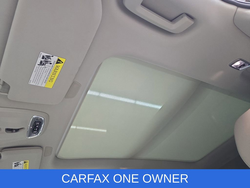 Used 2019 Volvo XC90 T6 Momentum w/ Protection Package Premier AWD/4WD image 31