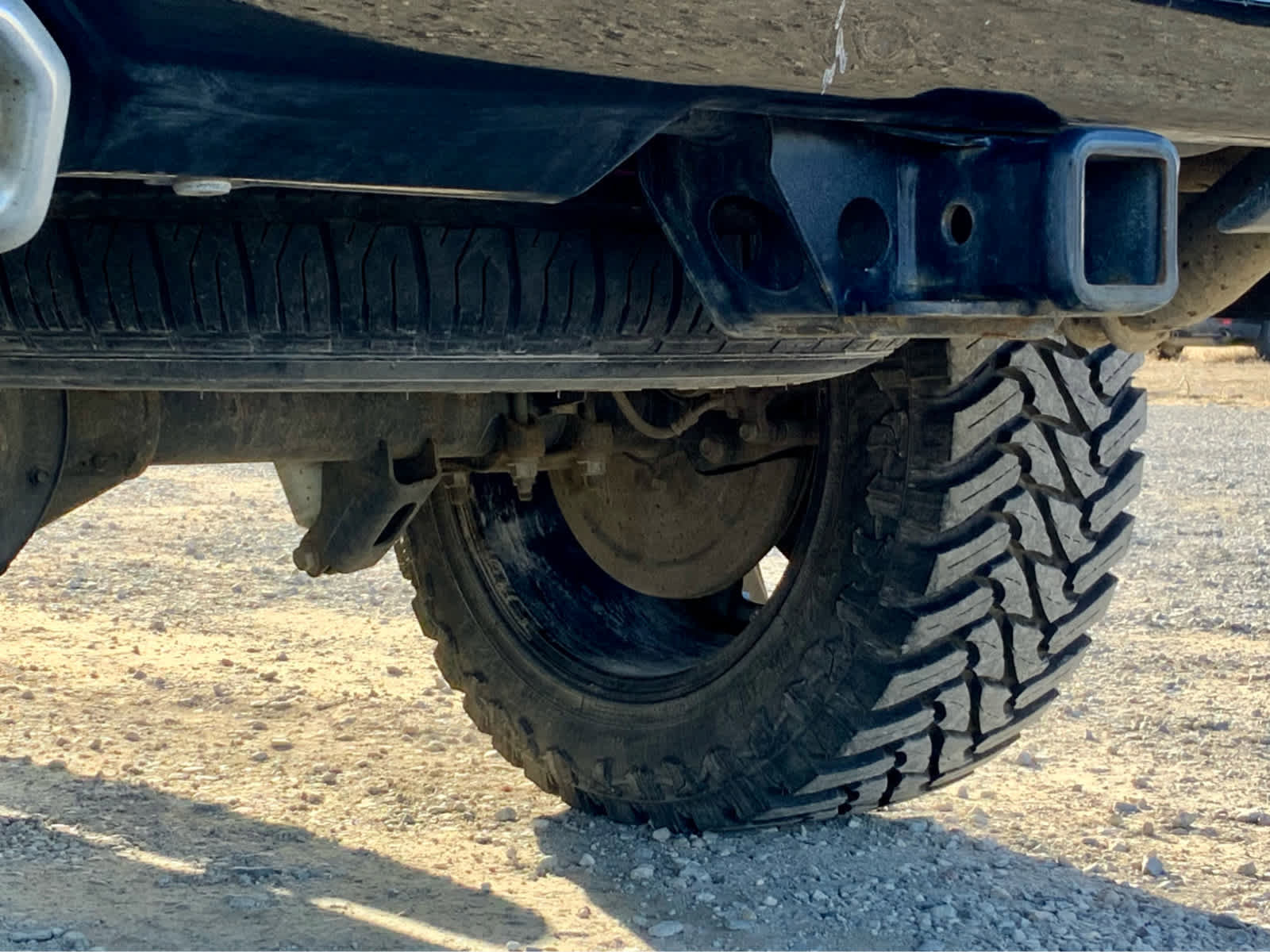 Used 2022 Chevrolet Silverado 1500 LT Trail Boss w/ LT Trail Boss Premium Package image 25