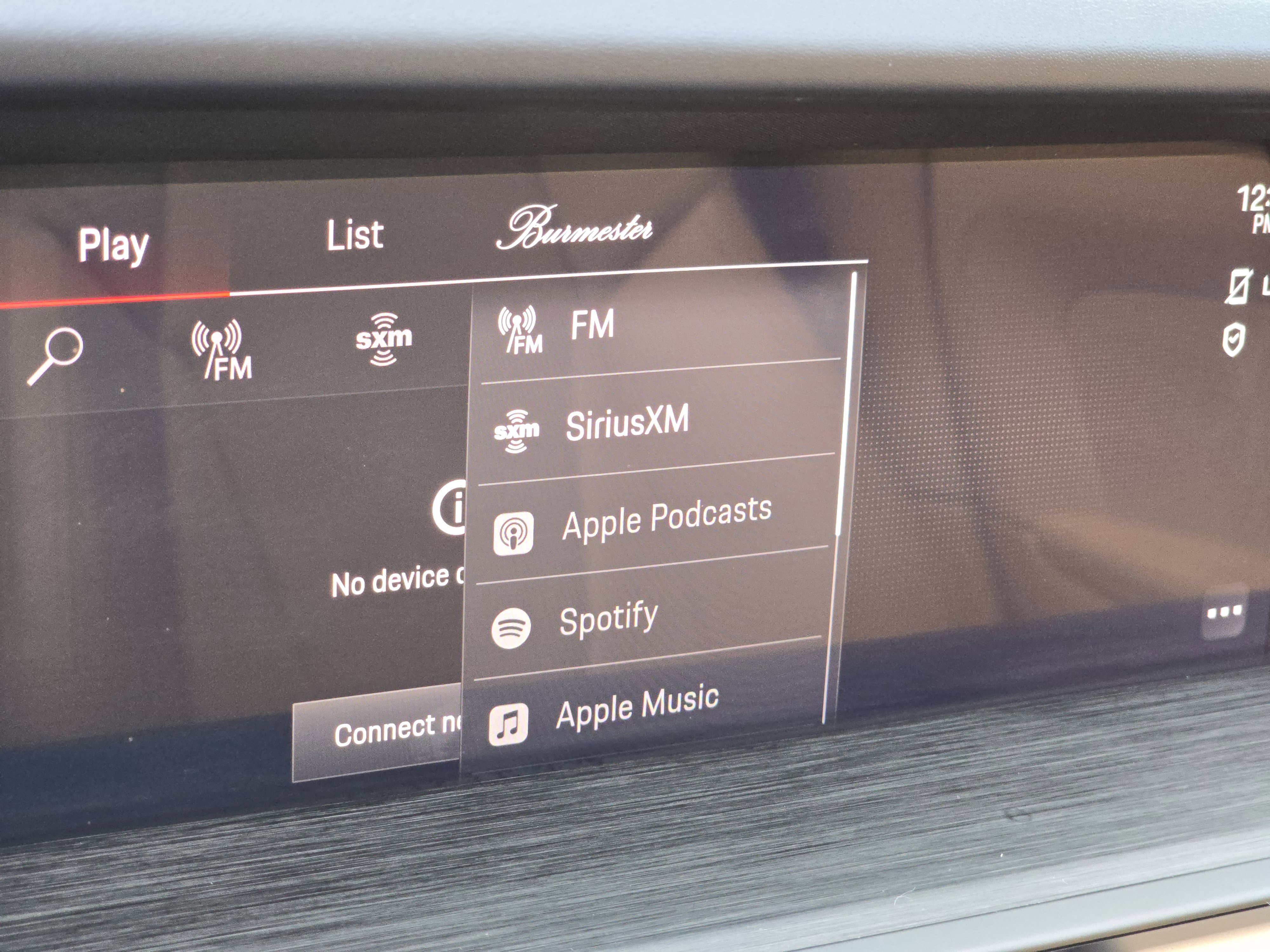 Certified 2023 Porsche 911 Targa 4 GTS image 23