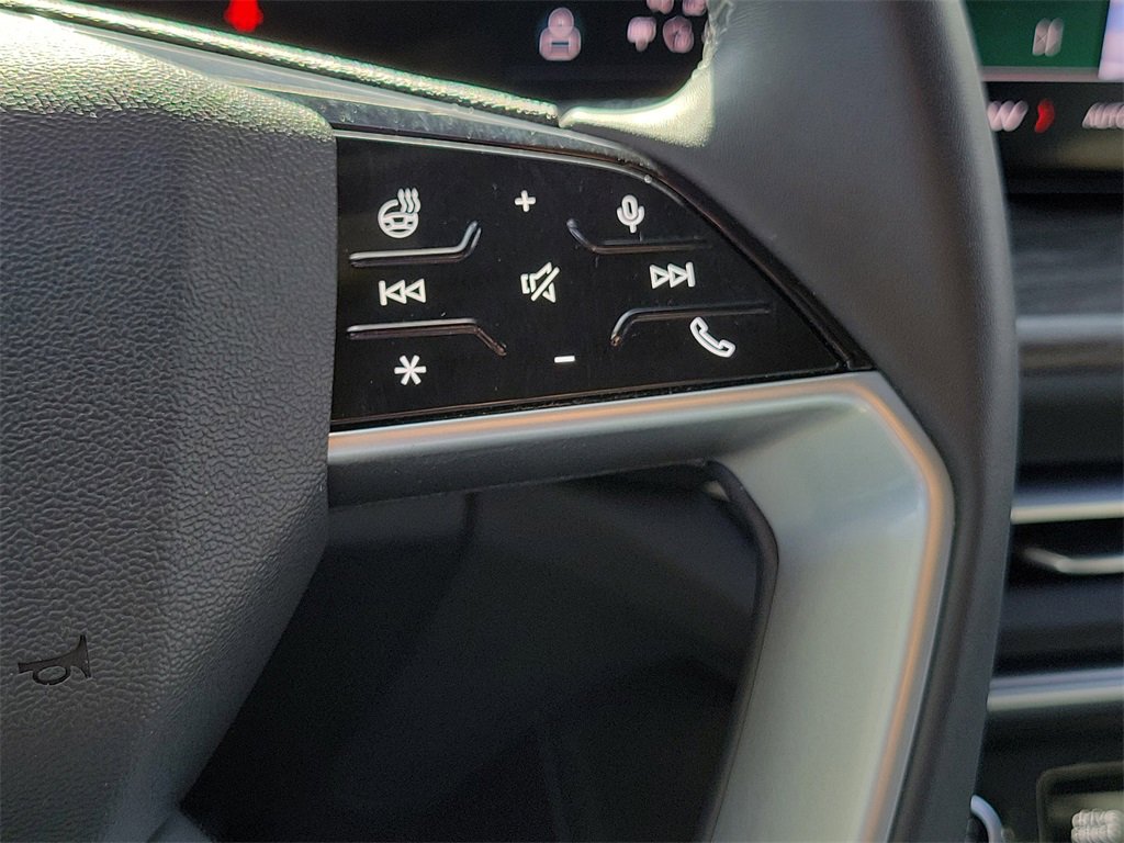 Certified 2025 Audi Q5 Premium Plus w/ Premium Plus image 11