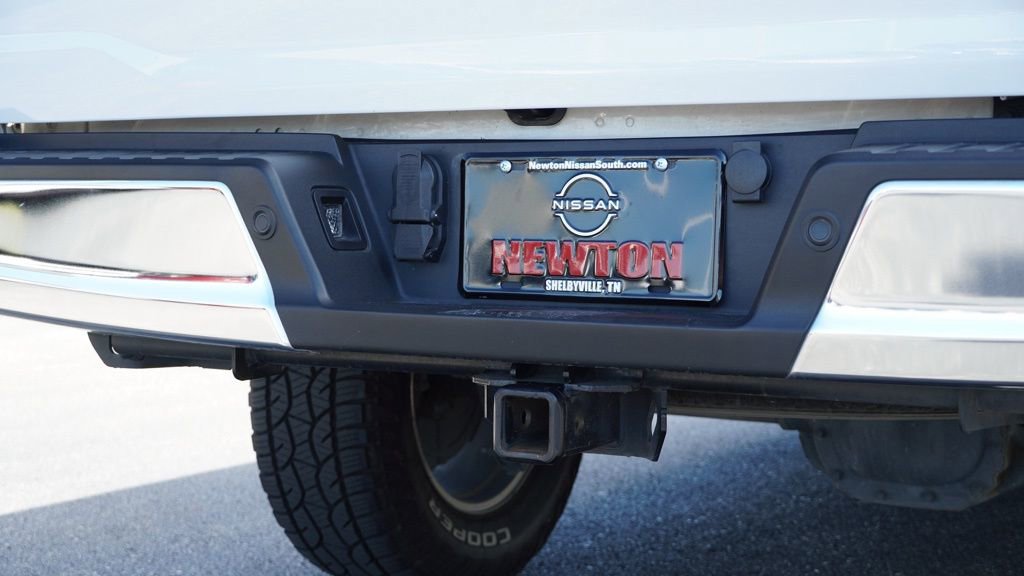 Used 2022 Ford F150 XLT w/ Equipment Group 302A High image 42