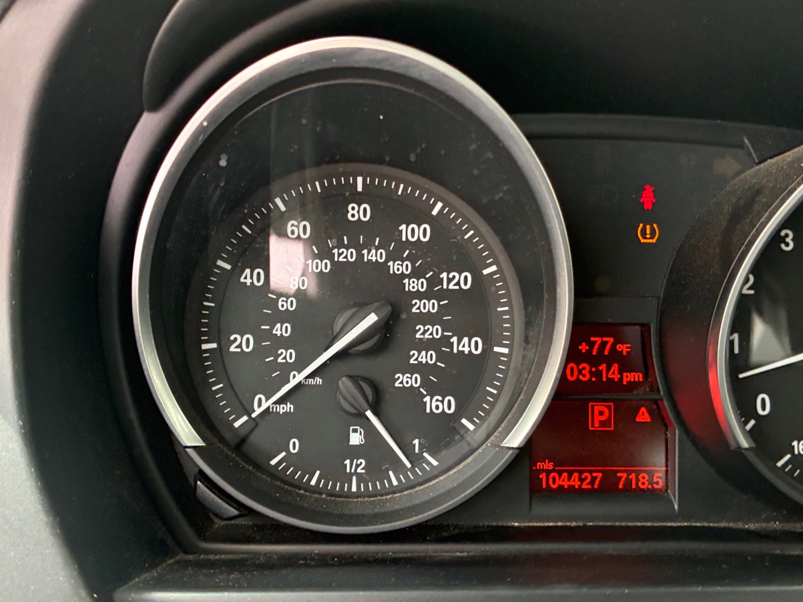 Used 2012 BMW Z4 sDrive35i image 20