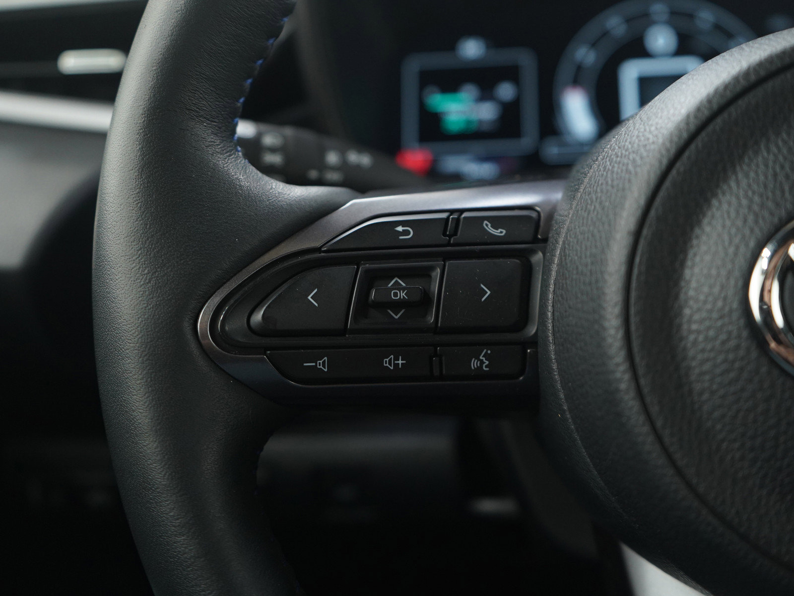 Used 2024 Toyota Corolla GR image 27