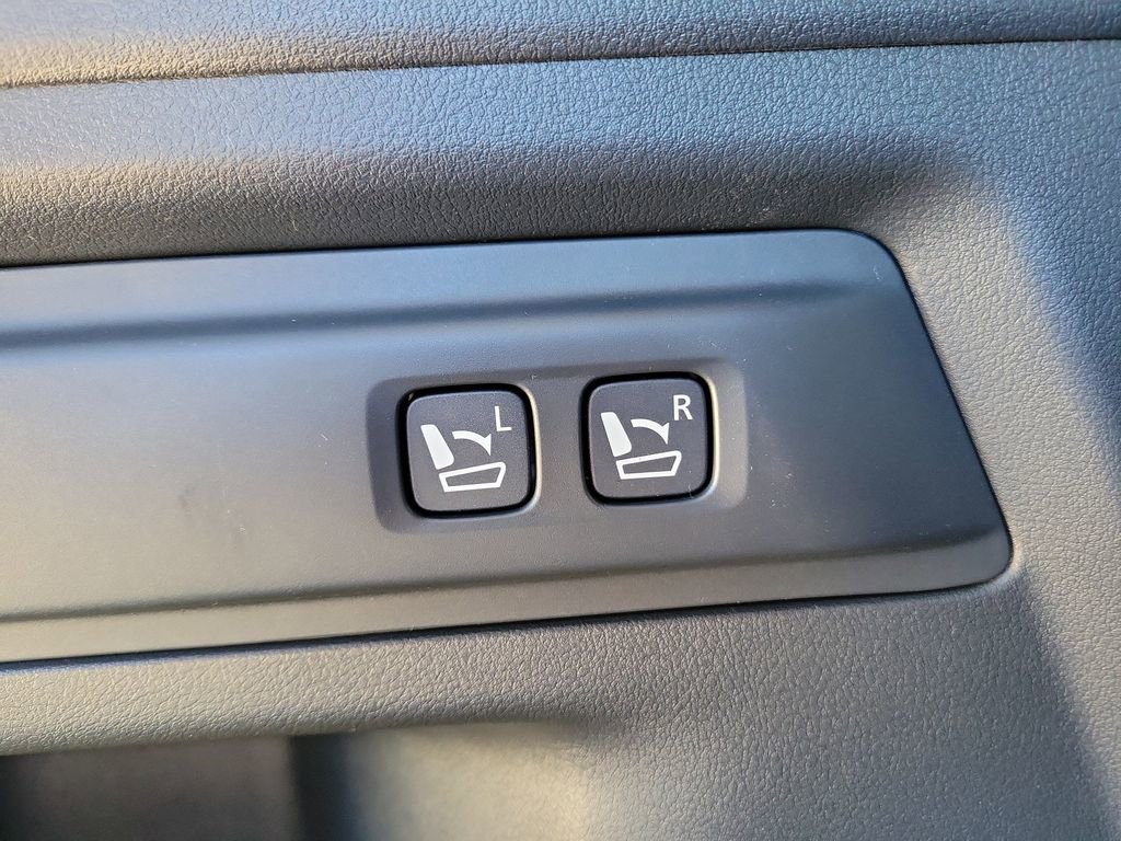 New 2026 MAZDA CX-70 3.3 Turbo S w/ Premium Plus image 9