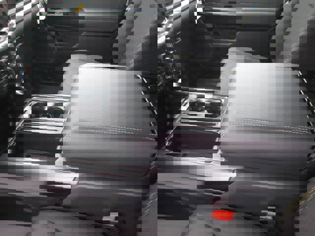 New 2025 Ford F150 STX image 10