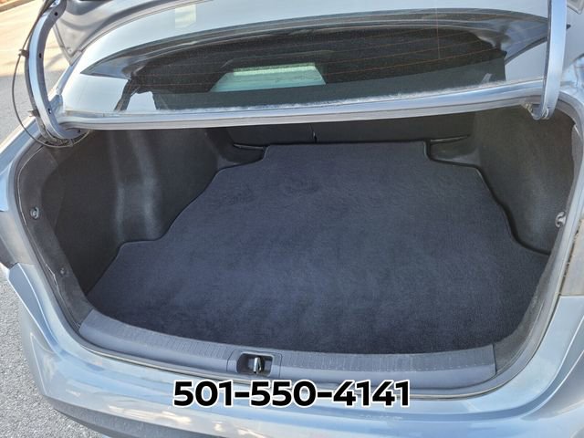 Used 2021 Toyota Corolla LE image 13