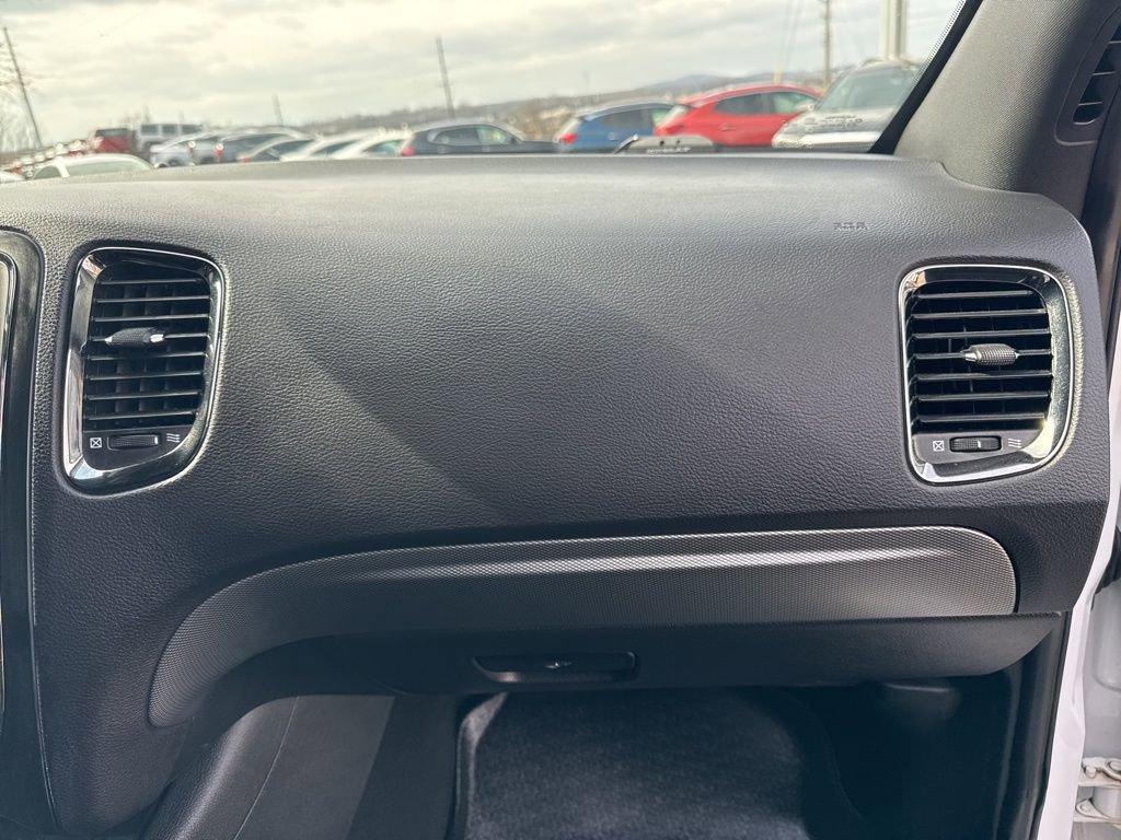 Used 2019 Dodge Durango GT image 31