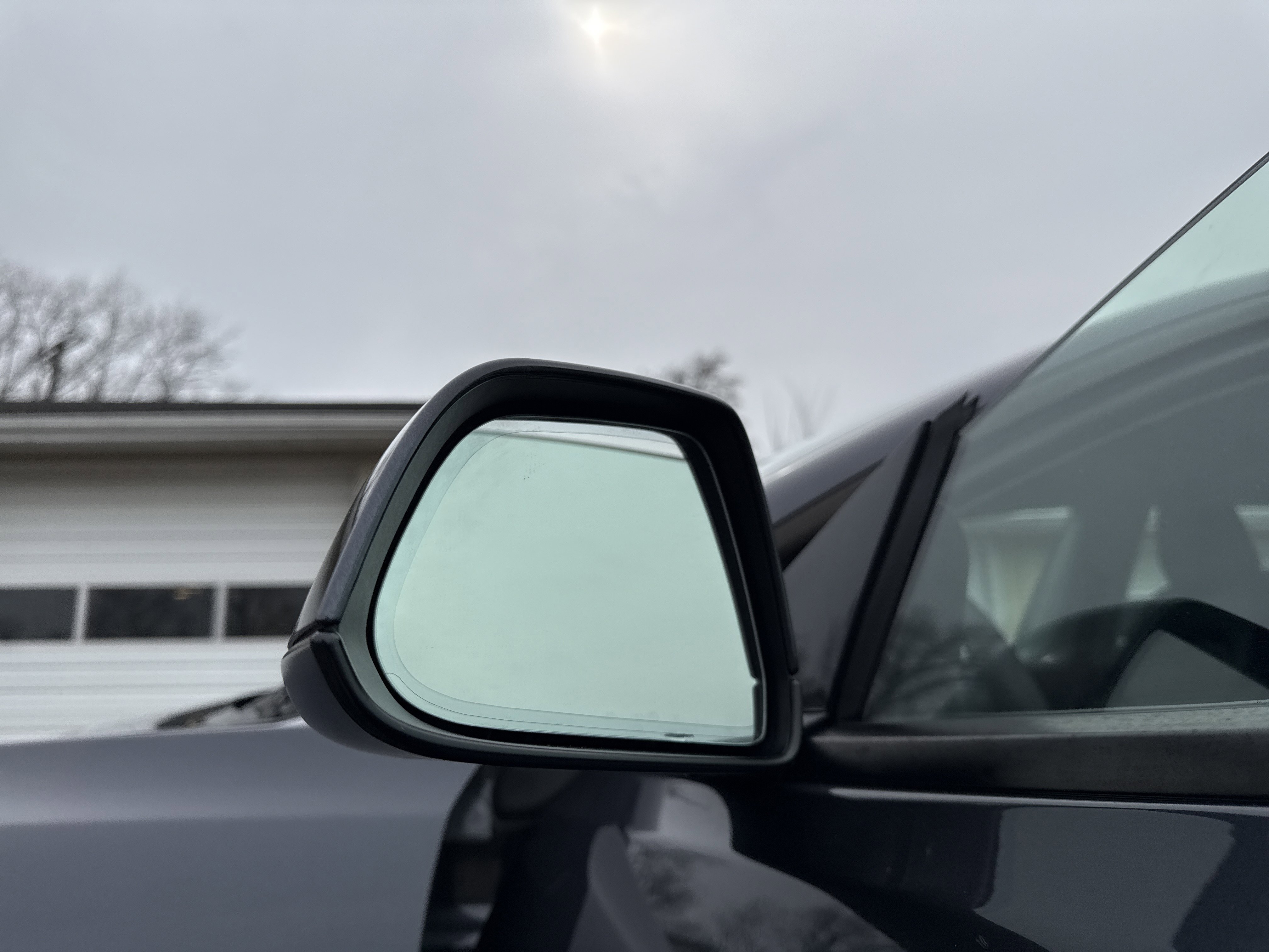 Used 2024 Tesla Model 3 Standard Range image 16