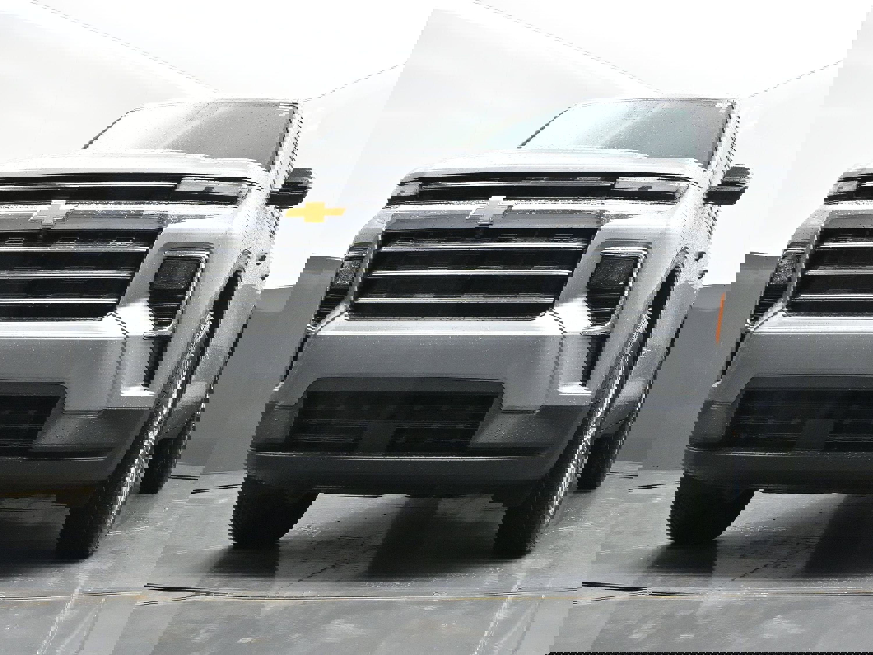 New 2026 Chevrolet Traverse LT FWD image 42