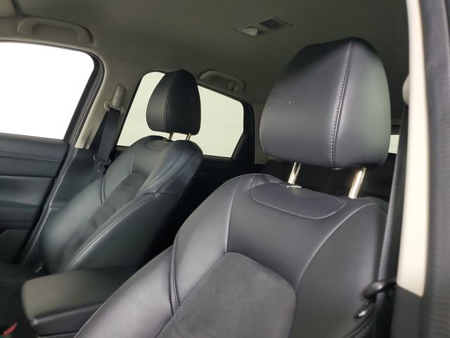 Used 2021 MAZDA CX-5 Touring AWD/4WD image 22
