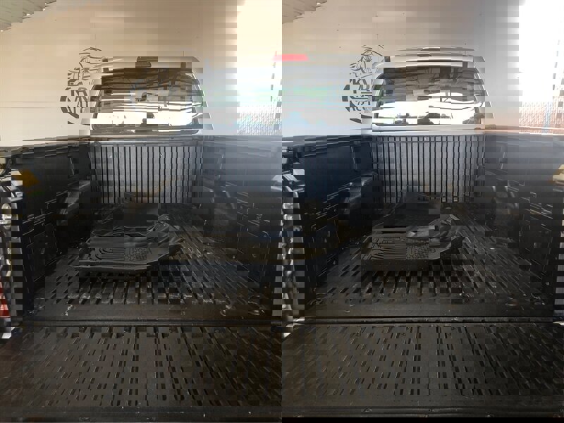 Used 2005 Toyota Tacoma 2WD Regular Cab image 11