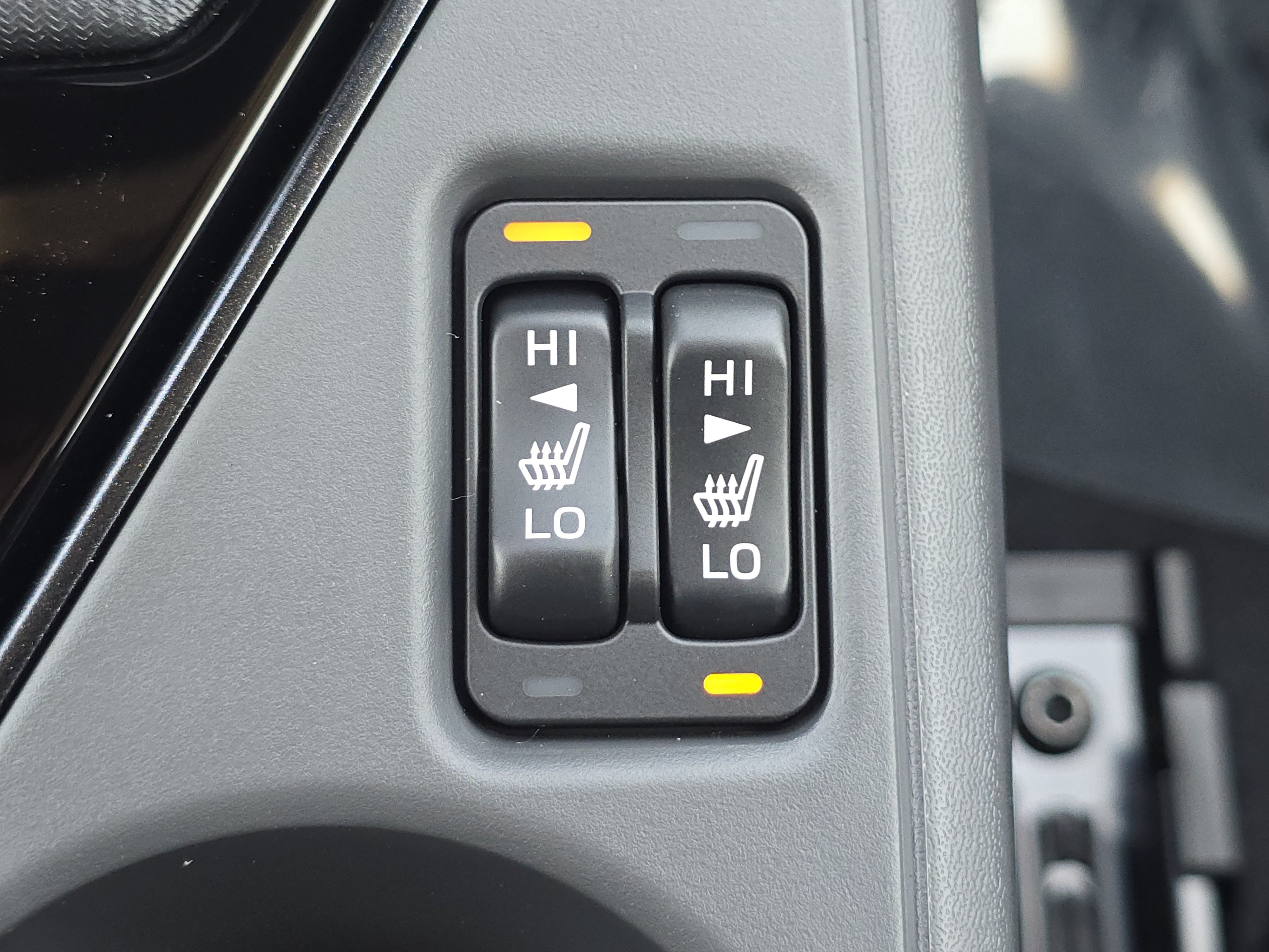 New 2026 Subaru Crosstrek 2.5i Limited AWD/4WD image 11