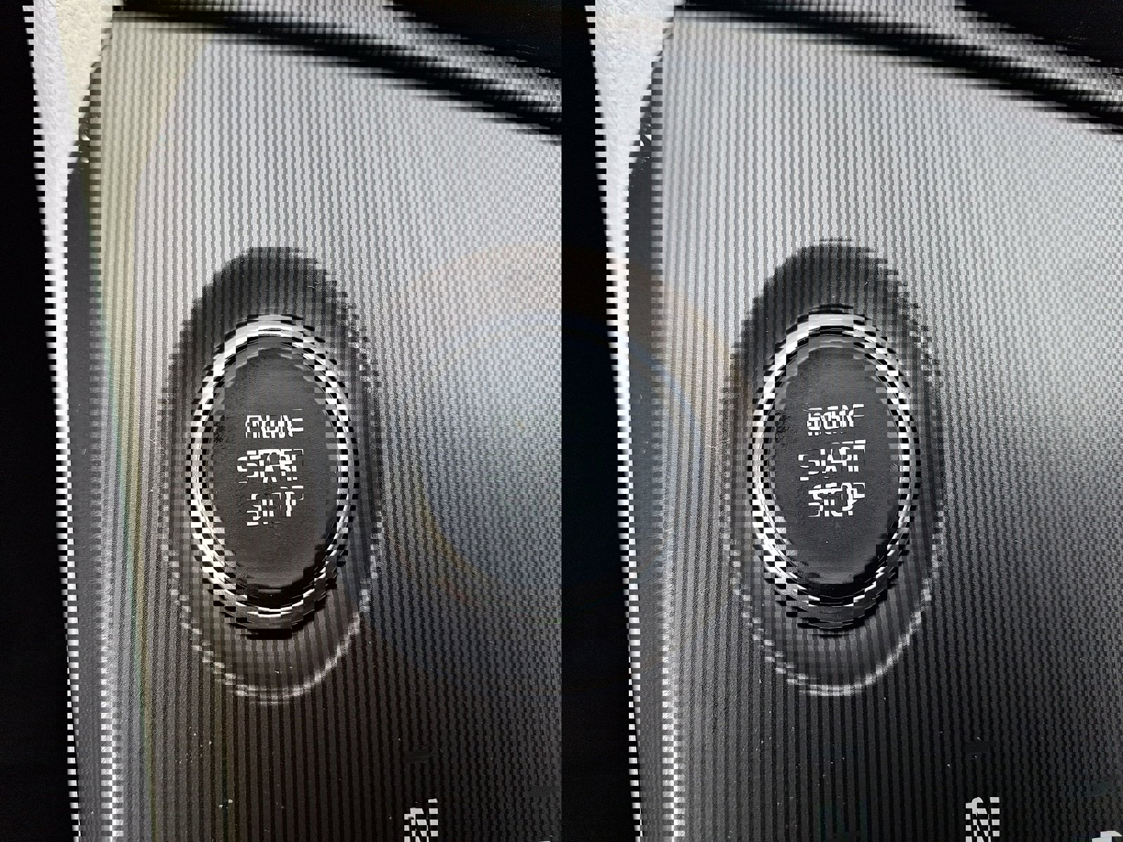 New 2026 Kia Sportage EX image 14