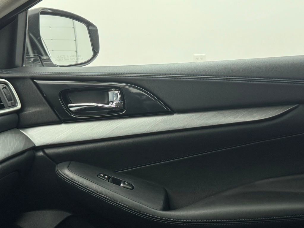 Used 2018 Nissan Maxima 3.5 S image 31