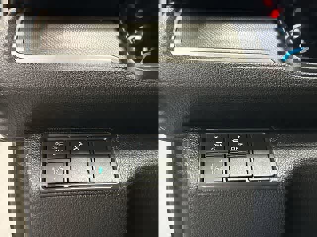 Used 2020 Honda Civic LX image 19