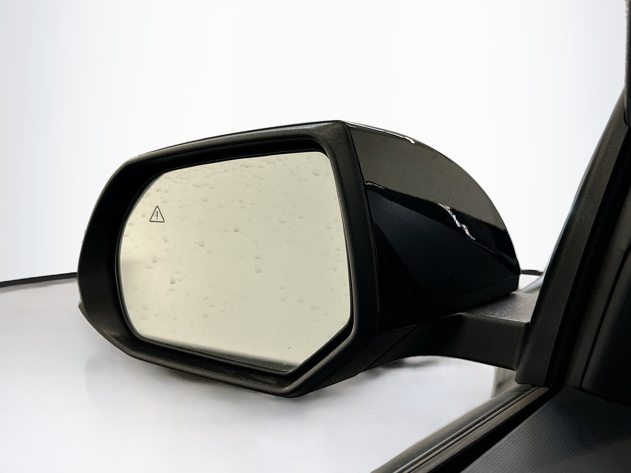 Used 2024 Hyundai Ioniq 5 SE AWD/4WD image 16