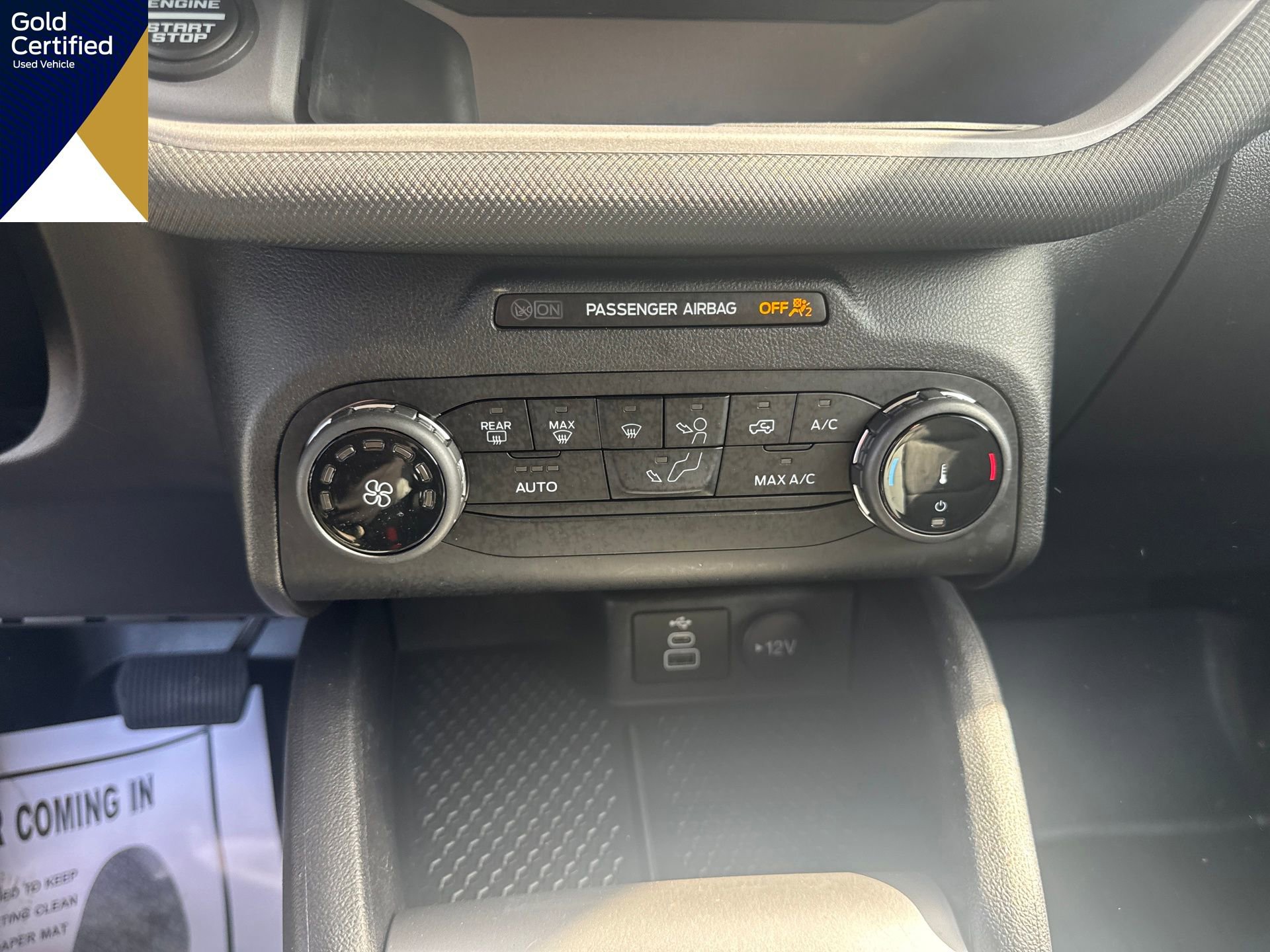 Certified 2023 Ford Bronco Sport Big Bend image 24