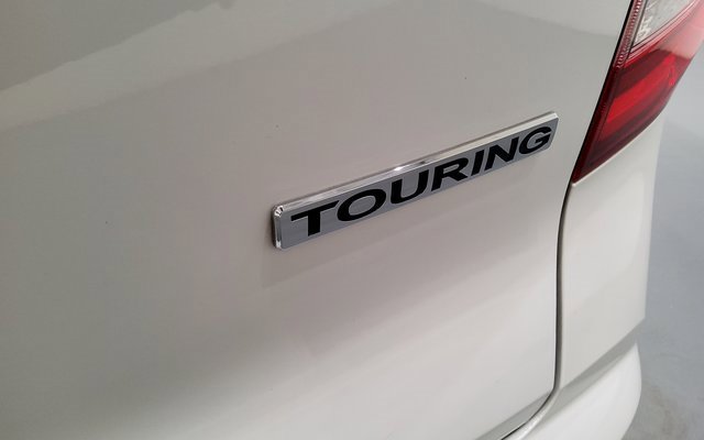 Used 2021 Honda Pilot Touring image 42