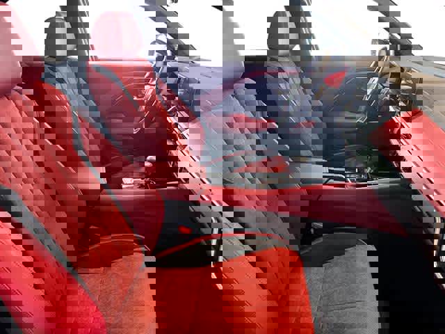 New 2025 Acura ADX A-Spec image 38