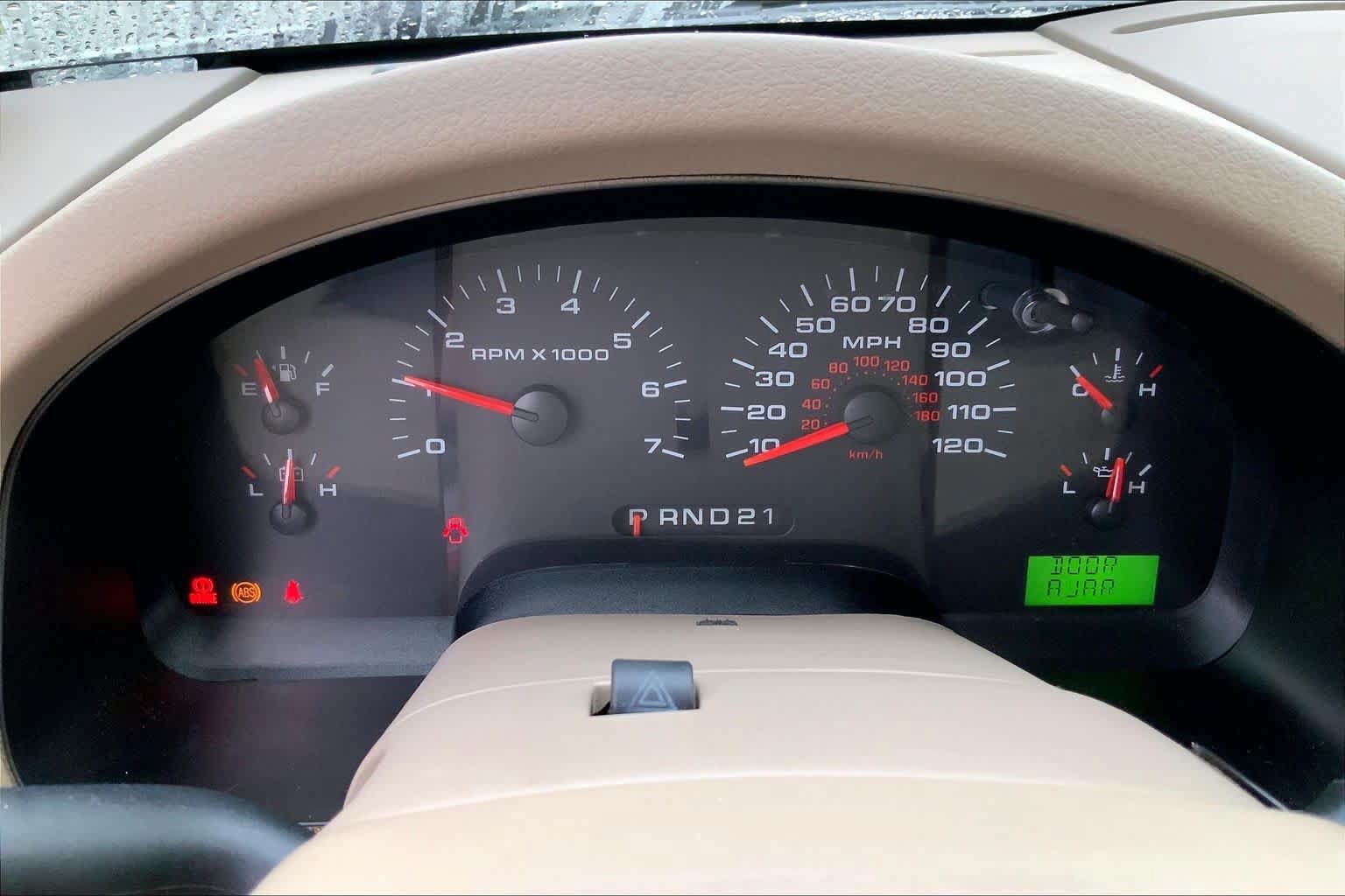 Used 2008 Ford F150 XLT RWD image 23