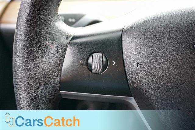 Used 2022 Tesla Model 3 RWD image 23