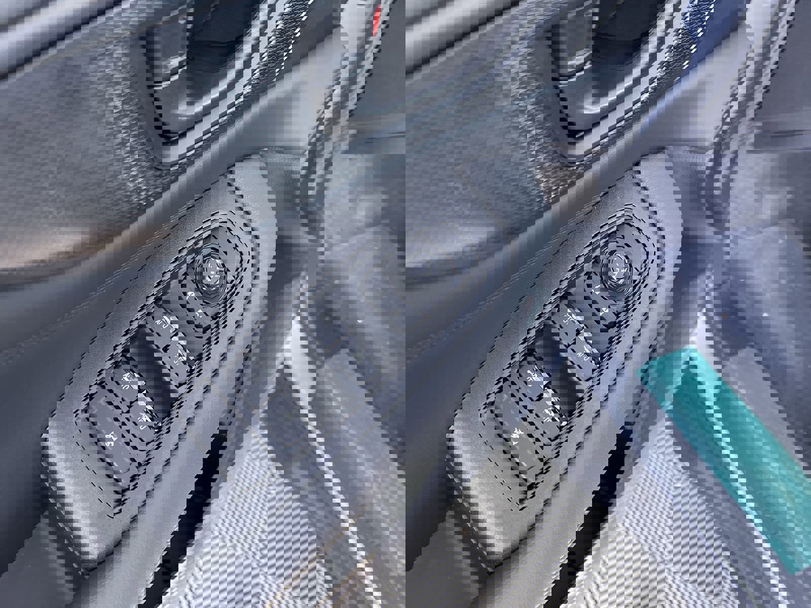 Used 2025 Subaru Outback Wilderness image 13