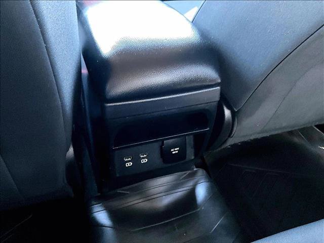 Used 2019 Ford Ranger XLT w/ FX4 Off-Road Package AWD/4WD image 22