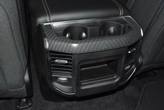 New 2026 RAM 1500 Big Horn image 27