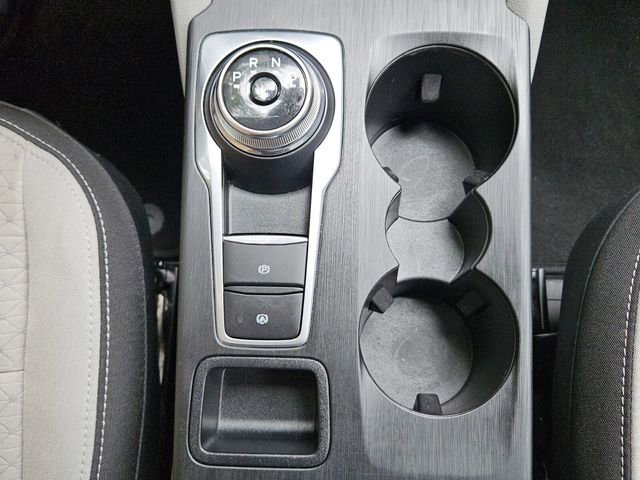 Used 2023 Ford Escape Active w/ Tech Pack #1 FWD image 20