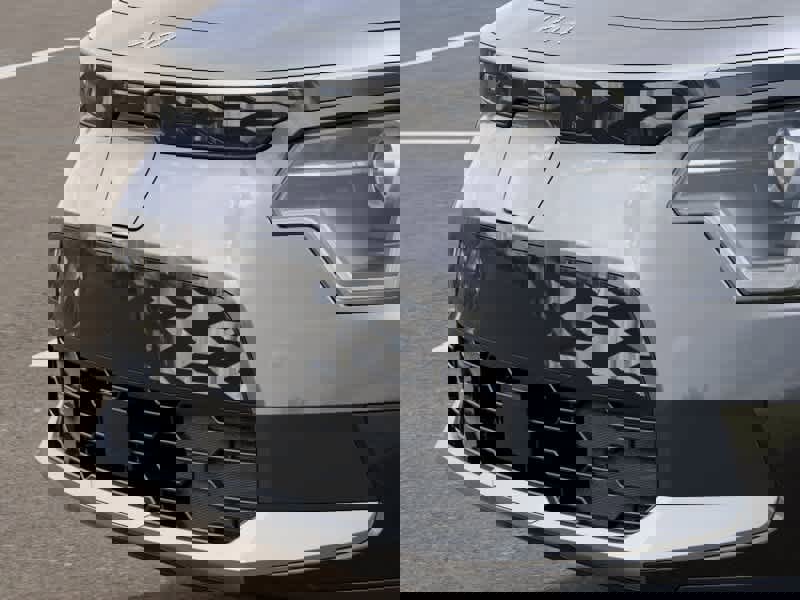 New 2026 Kia Niro Wind image 12