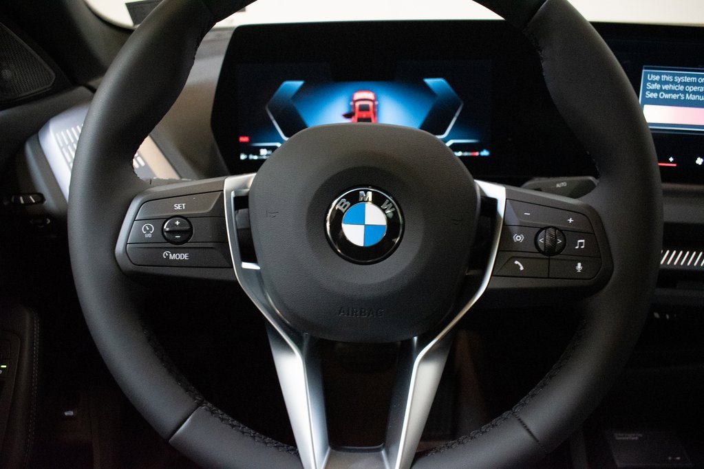 New 2026 BMW 228i xDrive w/ Premium Package image 12