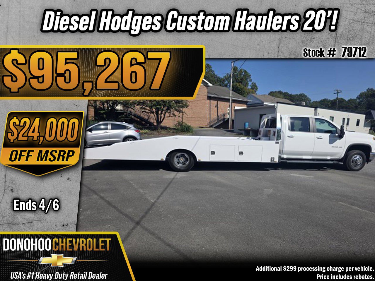 New 2025 Chevrolet Silverado 3500 LT w/ Convenience Package