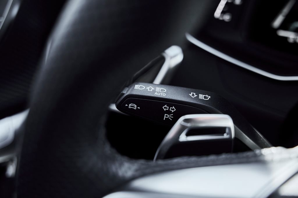 Used 2022 Audi RS 6 image 66