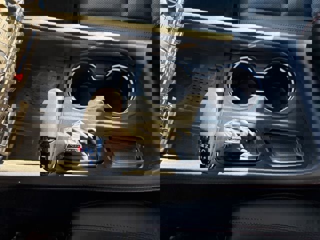 New 2026 Dodge Durango GT image 20