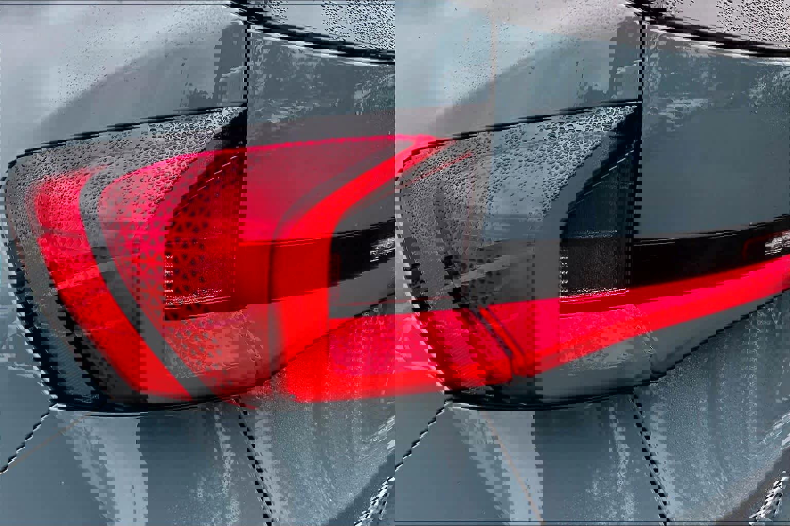 Certified 2023 BMW X1 xDrive28i w/ Premium Package image 28