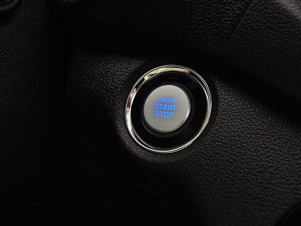 Used 2016 Hyundai Tucson Limited image 17