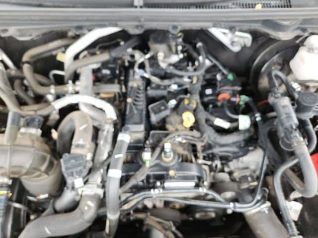 Used 2021 Ford Ranger XLT w/ Trailer Tow Package AWD/4WD image 39