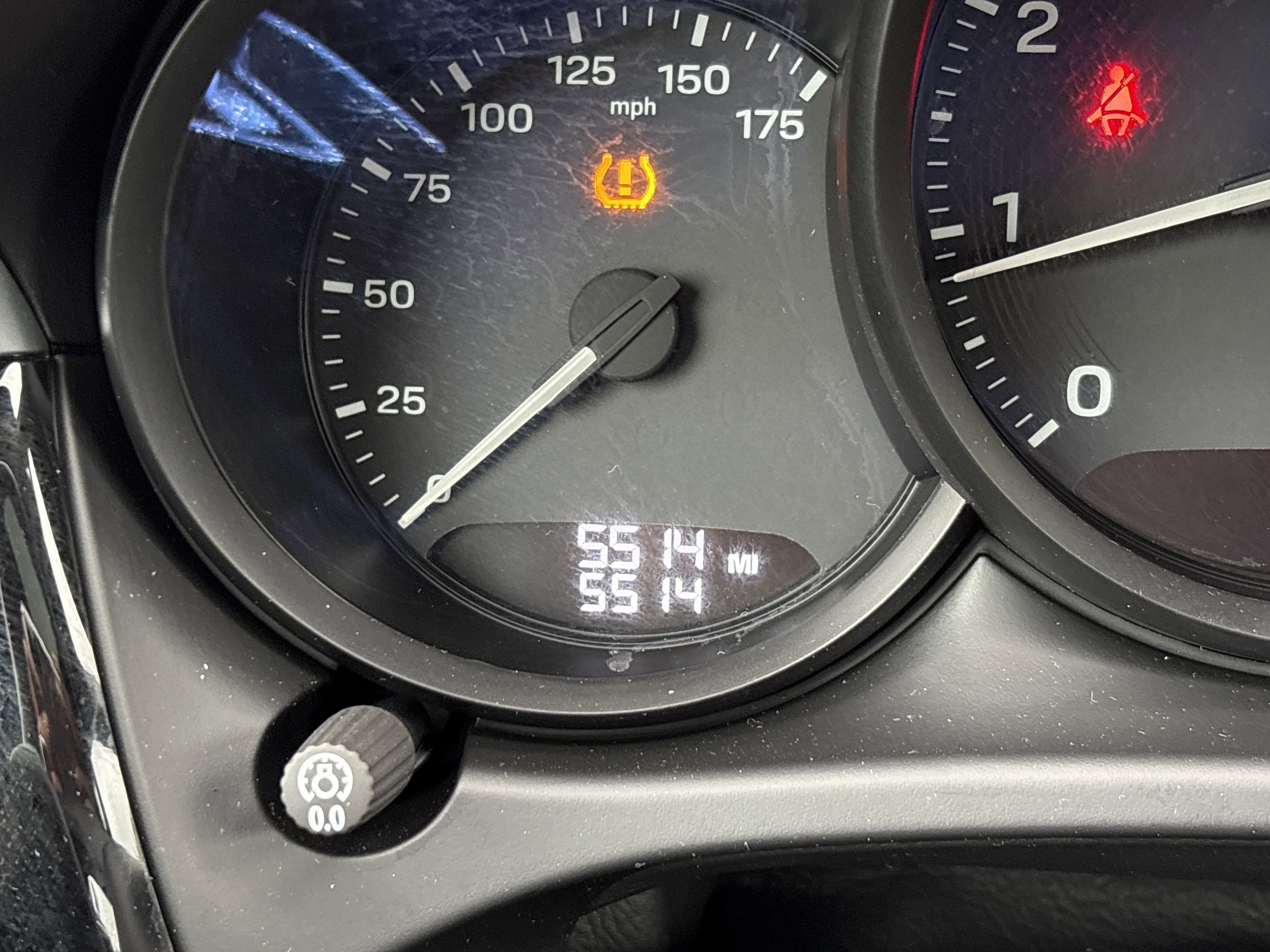 Certified 2025 Porsche Macan image 18