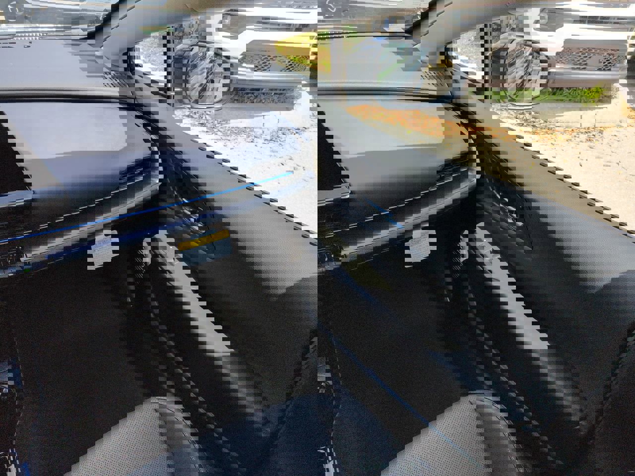 Used 2026 Toyota Prius image 17