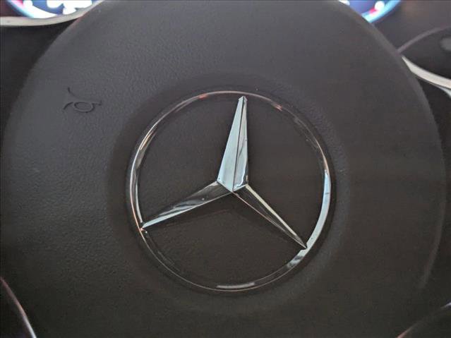 Used 2022 Mercedes-Benz GLC 300 4MATIC image 13