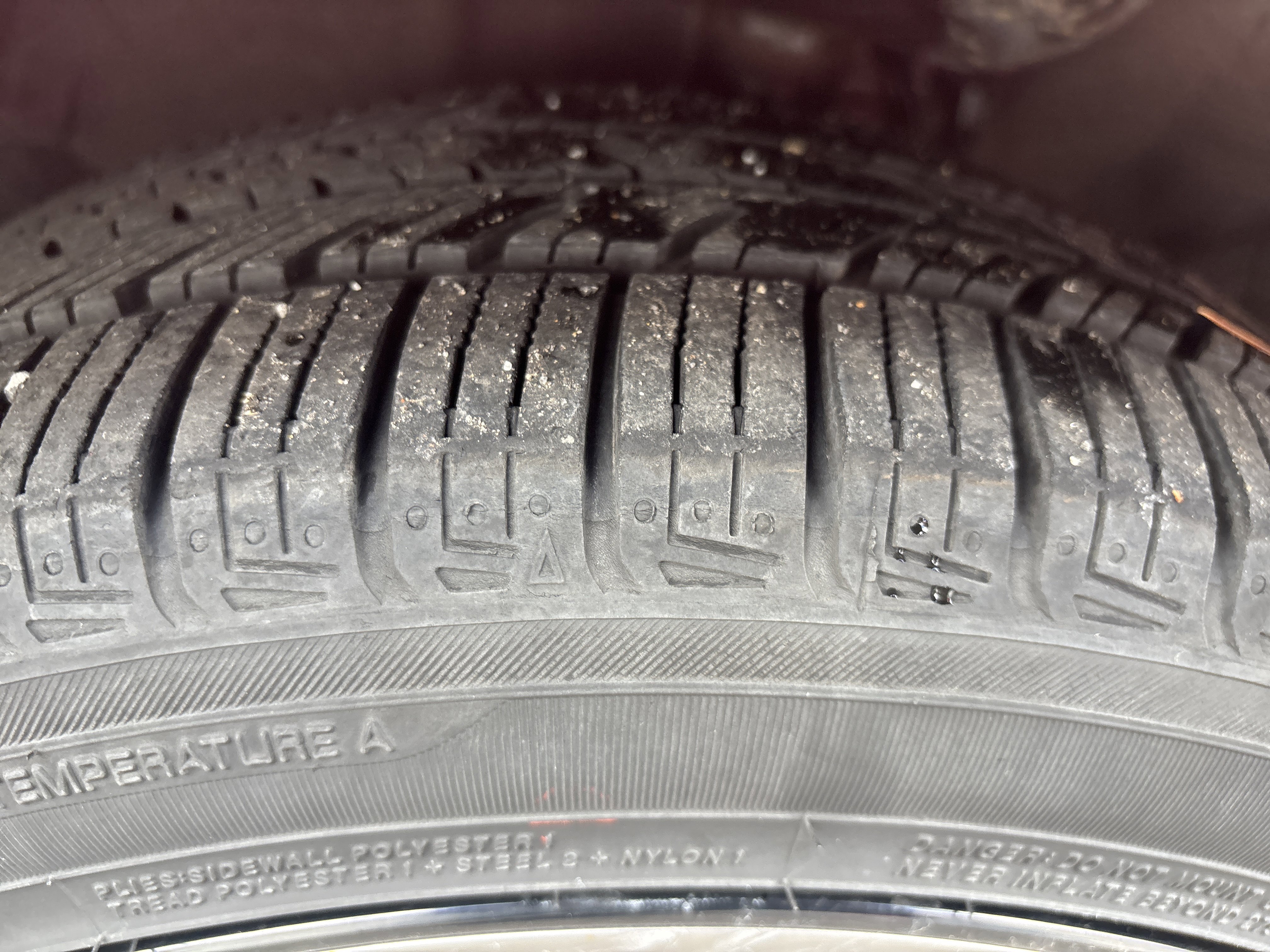 Certified 2021 Toyota Prius Limited image 12