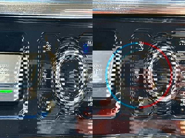 New 2026 GMC Sierra 1500 Denali w/ Denali Reserve Package image 18