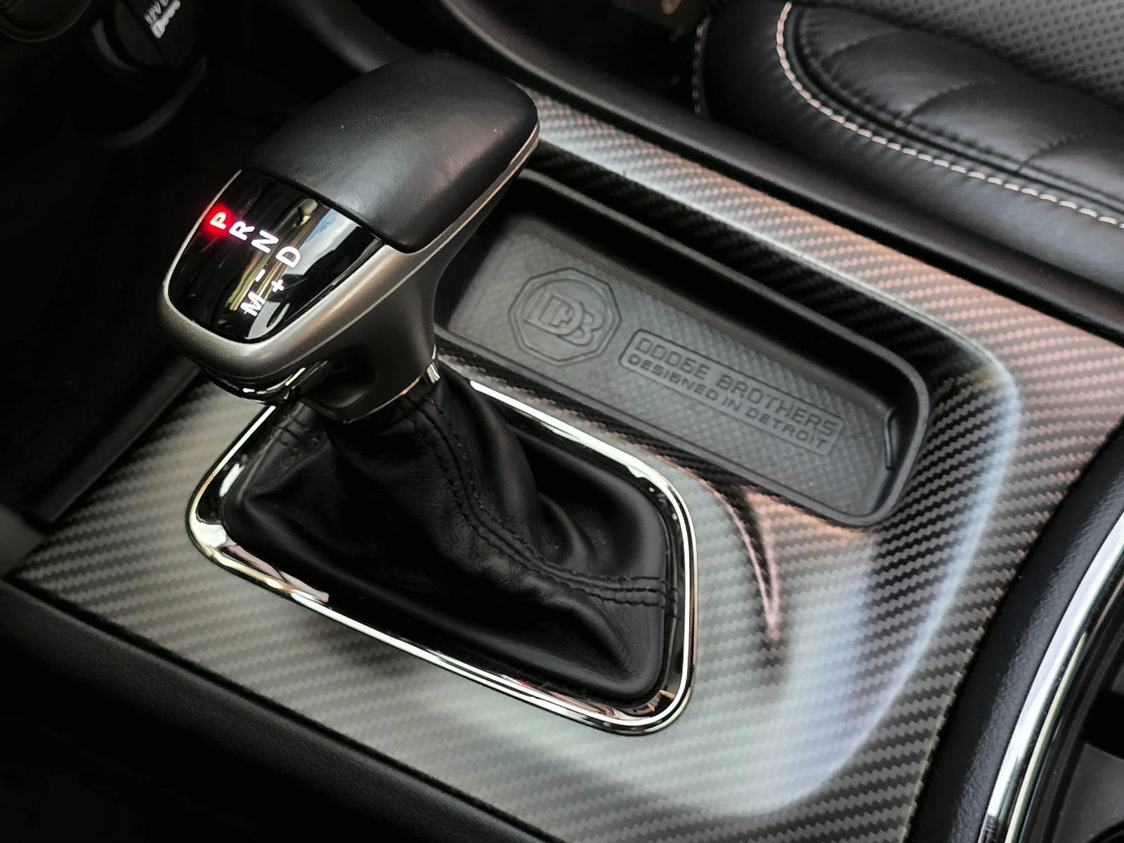 Used 2020 Dodge Charger SRT Hellcat w/ Harman/Kardon Audio Group RWD image 54