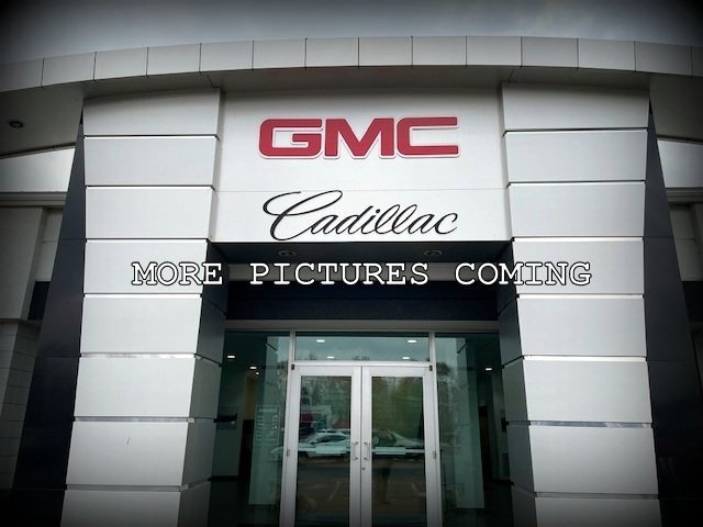 Used 2020 Buick Encore GX Preferred w/ Cold Weather Comfort Package image 28