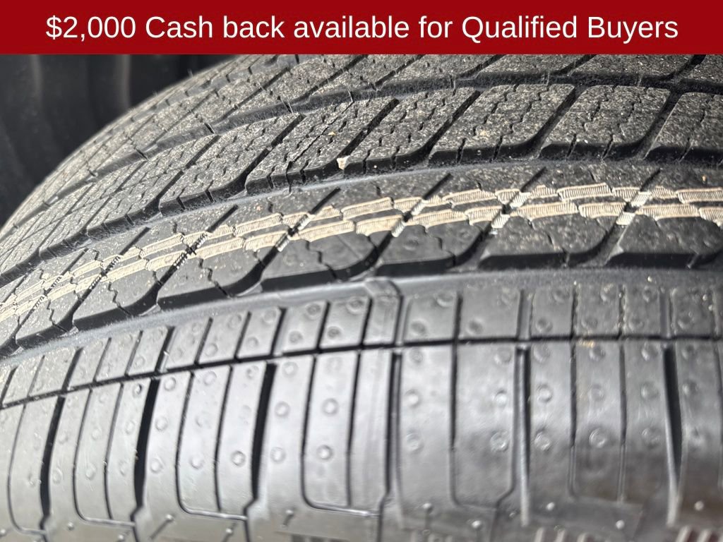 New 2026 Nissan Pathfinder Platinum image 29