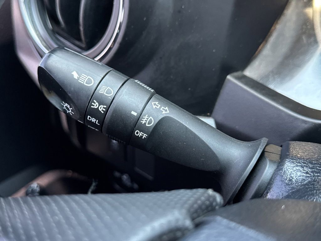 Used 2020 Toyota Tacoma TRD Off-Road AWD/4WD image 13